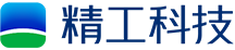 不銹鋼水箱廠家遠科供水logo